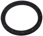 1227955Y00 - Engine: Rear Main Seal for Nissan: 200SX, Frontier, Pickup, Quest, Sentra Image
