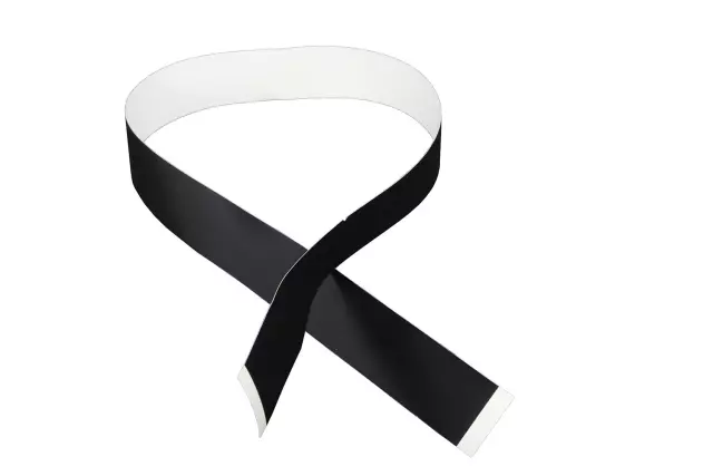 15988156 - Body: Applique for Chevrolet: Express 1500, Express 2500, Express 3500, P30 | GMC: Savana 1500, Savana 2500, Savana 3500 Image