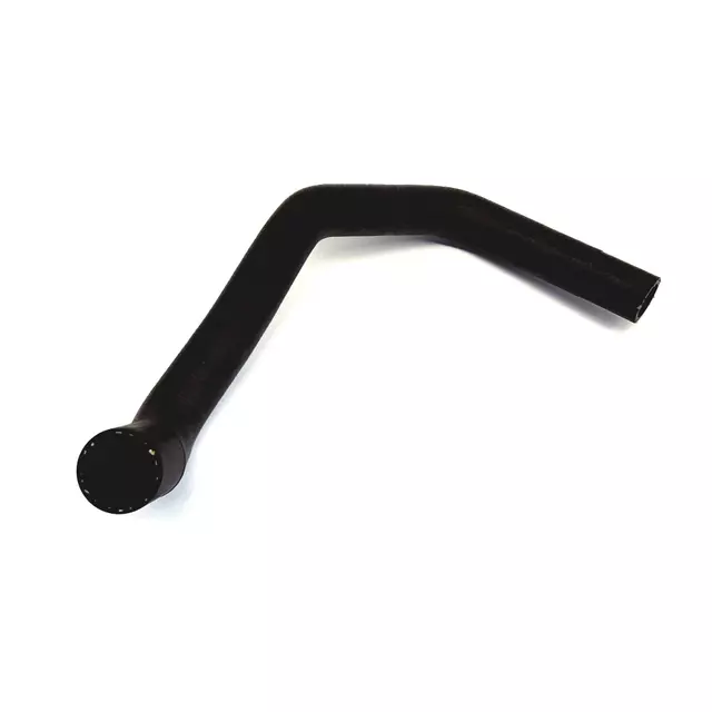 1J0121157AN - Cooling System: Hose for Volkswagen Image