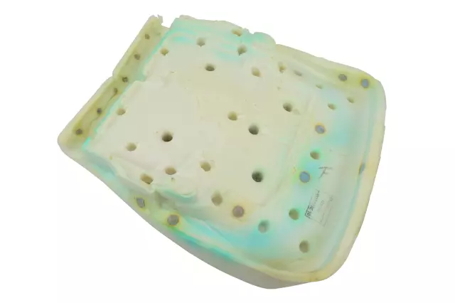 84773535 - Body: Seat Cushion Pad for Chevrolet: Blazer Image