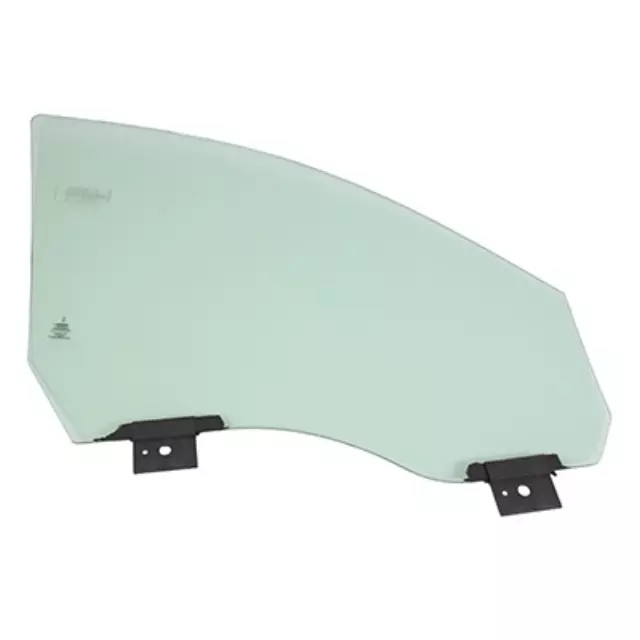 Door Glass - Ford (8A5Z-5421411-A)