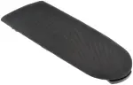 924830 - : Center Console Lid Replacement for Dorman Image
