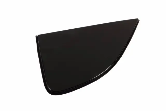 84148579 - Body: Front Applique for GM Image