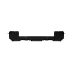 68381711AA - : Radiator Support Baffle for Mopar Image