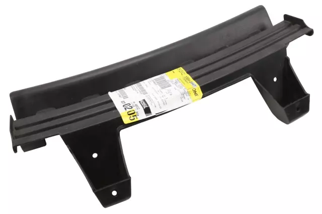 Front Bumper Fascia Reinforcement - GM (15098997)