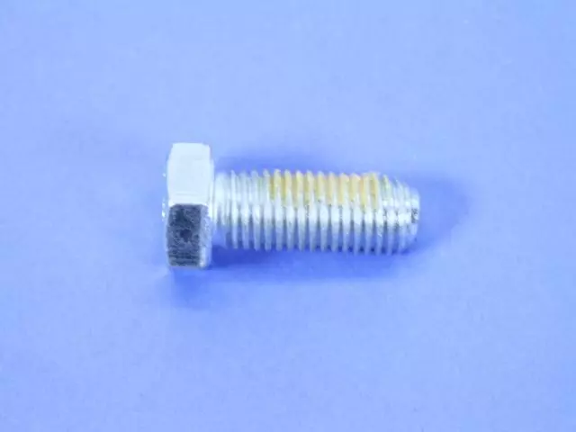 Transfer Case Bolt, Heavy Duty - Mopar (4210617)