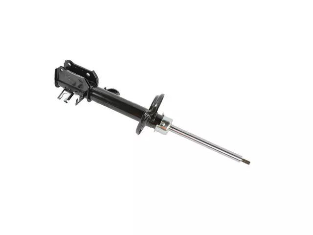 Suspension Strut, Right - Mopar (68304423AA)