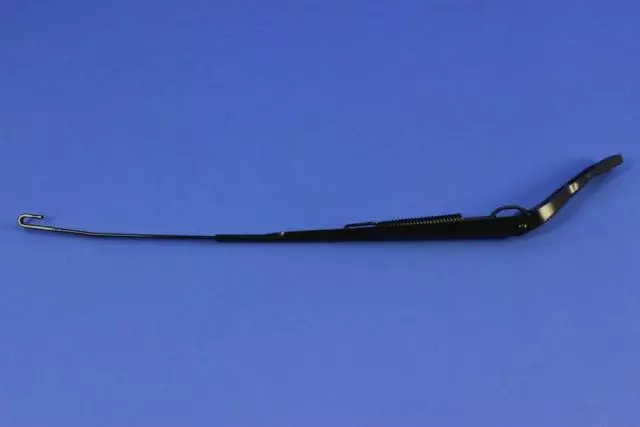Wiper Arm - Mopar (68159680AD)