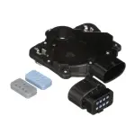 NS94 - : Neutral Safety Switch for SMP CORP Image