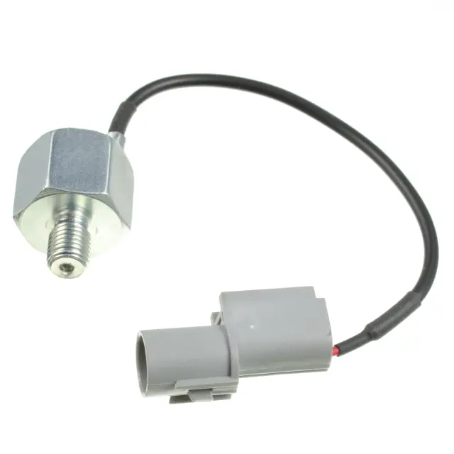 2KNC0002 - Air Intake &amp; Fuel Delivery: Ignition Knock (Detonation) Sensor for HOLSTEIN Image