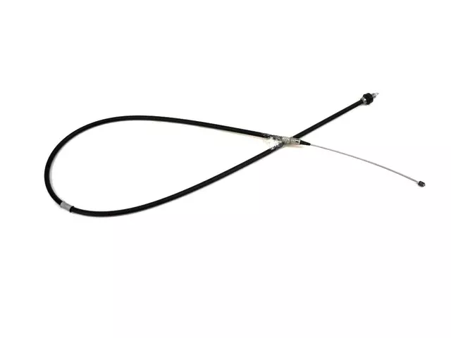 Cable - Mopar (52010028)