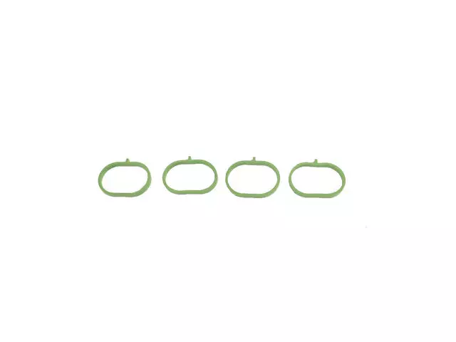 Gasket Kit - Mopar (68337664AA)
