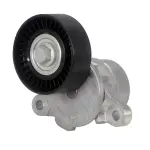 999677A - : Litens Accessory Drive Belt Tensioner Assembly for Litens Image