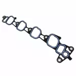YL3Z9439BA - : Manifold Gasket for Ford Image