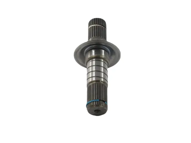 68567787AB - : Axle Intermediate Shaft for Mopar Image