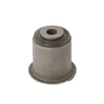 K202054 - : Front Axle Support Bushing for Moog Image