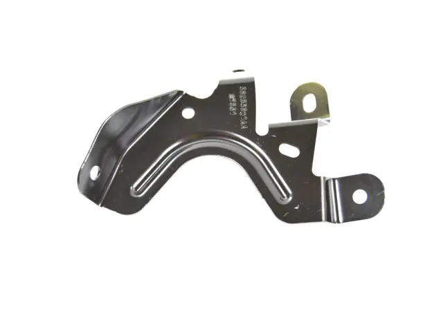 Engine Wiring Bracket - Mopar (68233901AB)