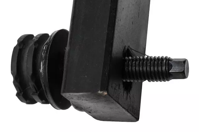 15233401 - Suspension: Spring for Cadillac: XLR | Chevrolet: Corvette Image