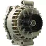 92570 - : Remy Alternator for Remy Image