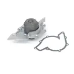 US9226 - : Engine Water Pump for US Motor Works Image