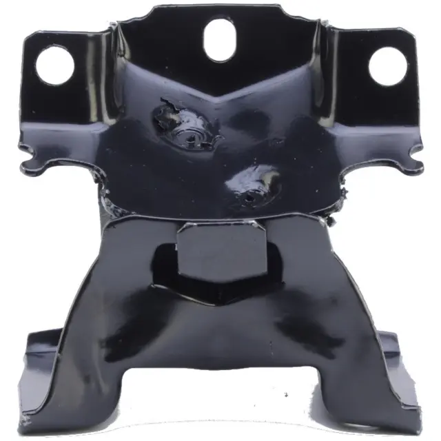 3178 - Engines &amp; Components: Anchor Engine Mount for Anchor Image