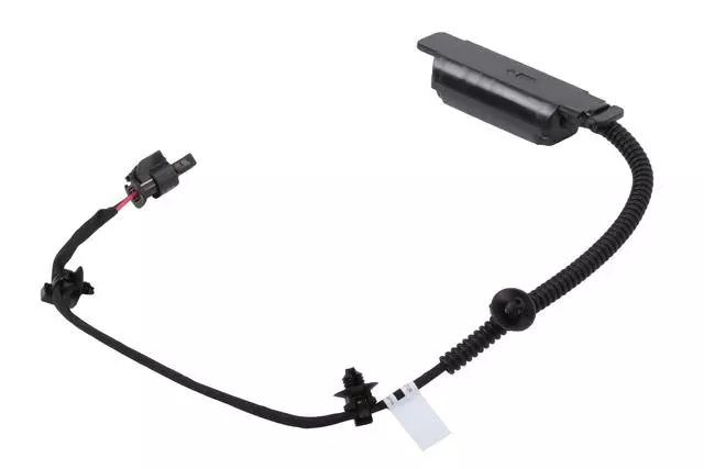 84582947 - Body: Switch for GM Image