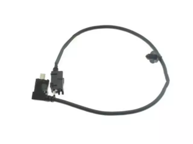 DC3Z14D202A - Body: Cable for Ford: F-250 Super Duty, F-350 Super Duty, F-450 Super Duty Image