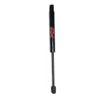 84071 - : Focus Auto Parts Trunk Lid Lift Support for Focus Auto Parts Image