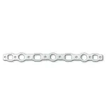 2027 - : Exhaust Gasket-GM L6, Chev OHV 216.5 - 261 for Remflex Image