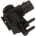 TCA91 - : Four Wheel Drive Actuator for SMP CORP Image