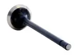 V4363 - : Engine Exhaust Valve for Enginetech Image