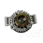 207796 - : TYC Alternator for TYC Image