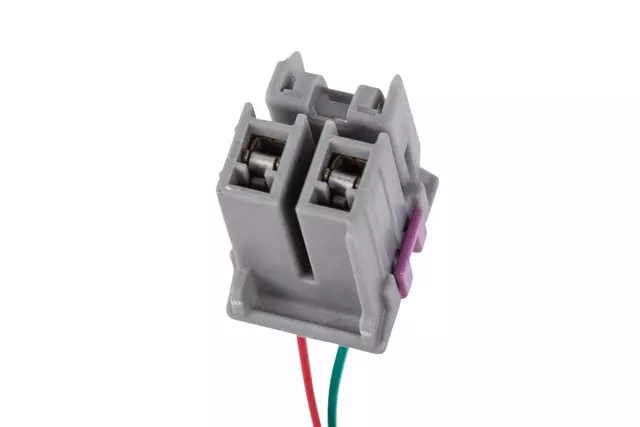 Acdelco™ Fuel Tank Sending Unit - GM (SK1438)