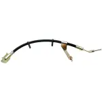 19174086 - : Hose for GM Image