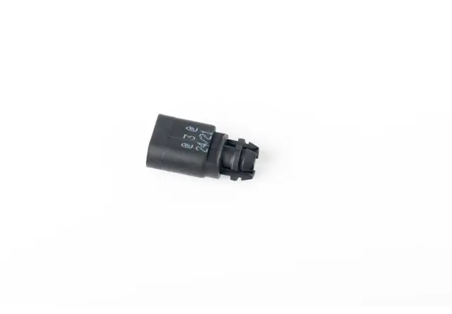8Z0820535 - Electrical, Lighting and Body: Multi-Purpose Sensor for Lamborghini Image