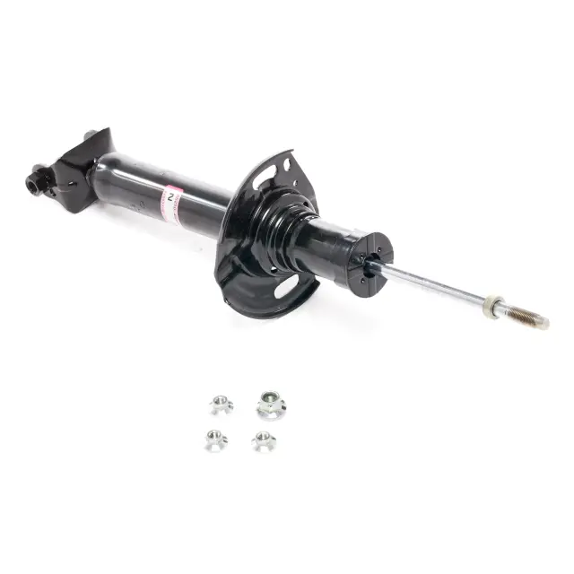 E62104GA0D - : Suspension Shock Absorber for Infiniti Image