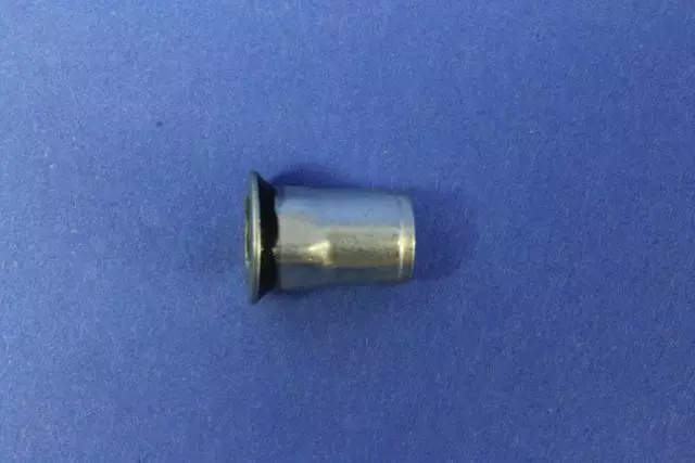 Rivet Nut - Mopar (6504990AA)