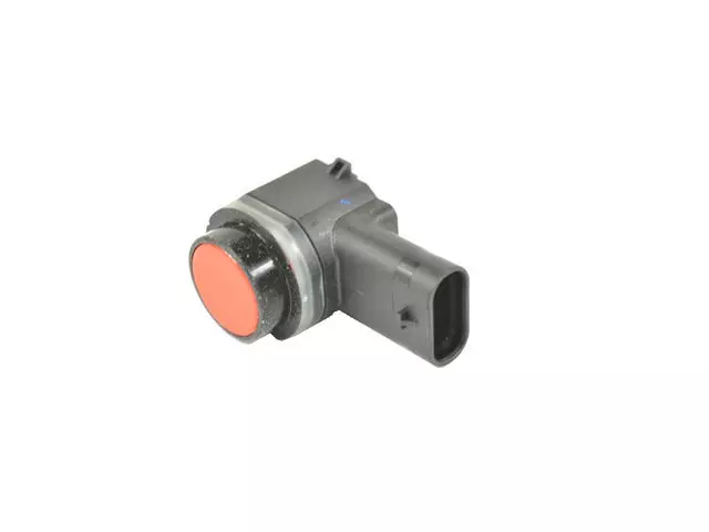 Park Assist Sensor - Mopar (1TR59NF2AC)