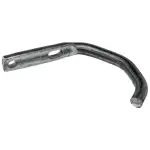 36152 - : Exhaust Bracket for Walker Exhaust Image
