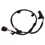 M2DZ15A211B - : Wire Assembly Fog Lamp for Ford Image