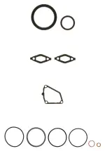 54247900 - : CONVERSION SET for Ajusa Image