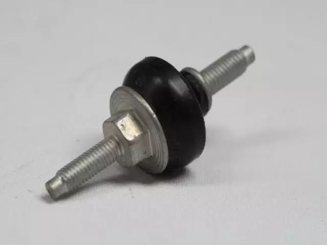 4792321AC - : Stud And Grommet, Mounting Left Side for Mopar Image