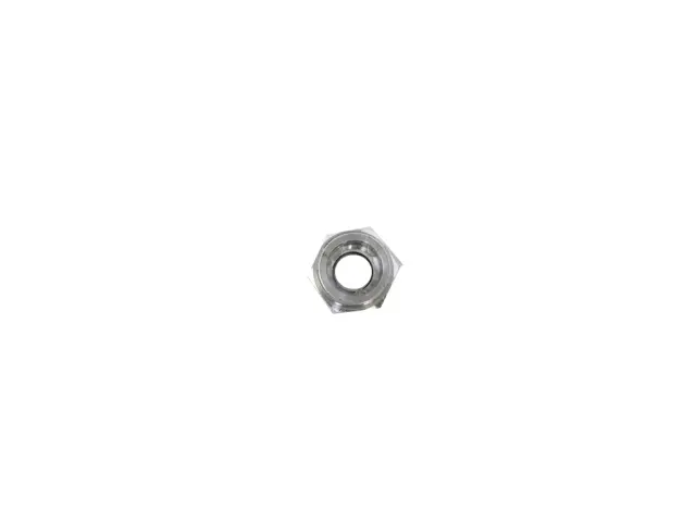 52108844AA - 948TE; 9-Speed; Automatic Transmission: Quick Connect Fitting for Mopar Image