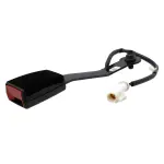 BT4Z7861203BB - Electrical: Buckle End for Ford: Edge Image