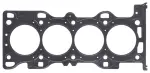 10157000 - : GASKET, CYLINDER HEAD for Ajusa Image