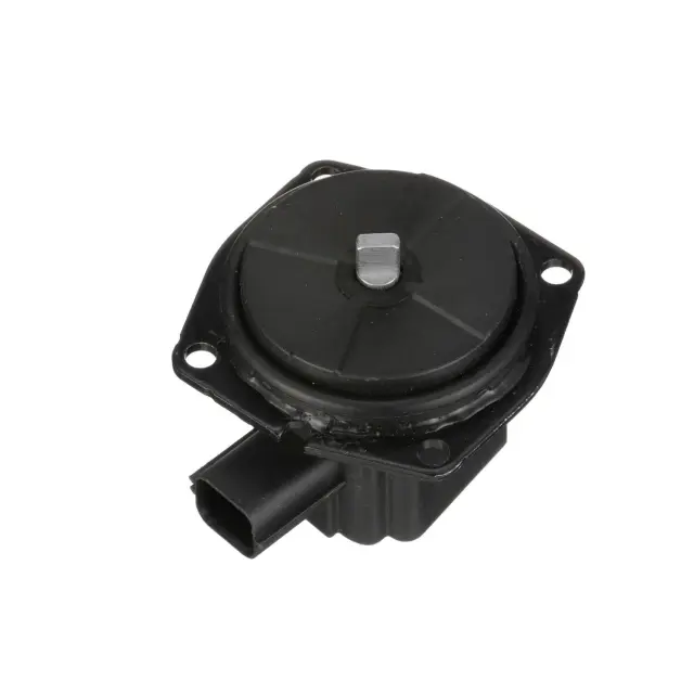 IMA108 - : Intake Manifold Actuator for SMP CORP Image