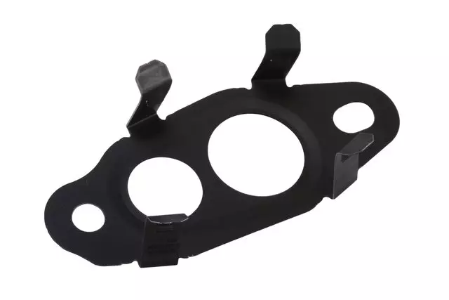 Turbocharger Oil Return Pipe Gasket - GM (12705650)