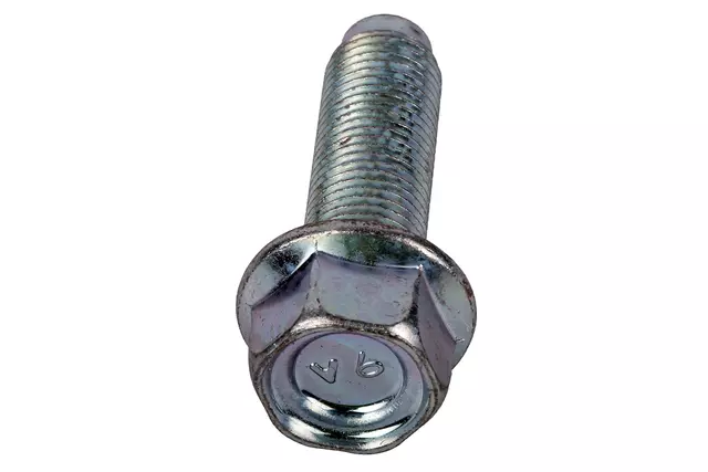 94012196 - : F Bolt for GM Image