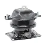 A65077 - : Engine Mount for Marmon Ride Control Image