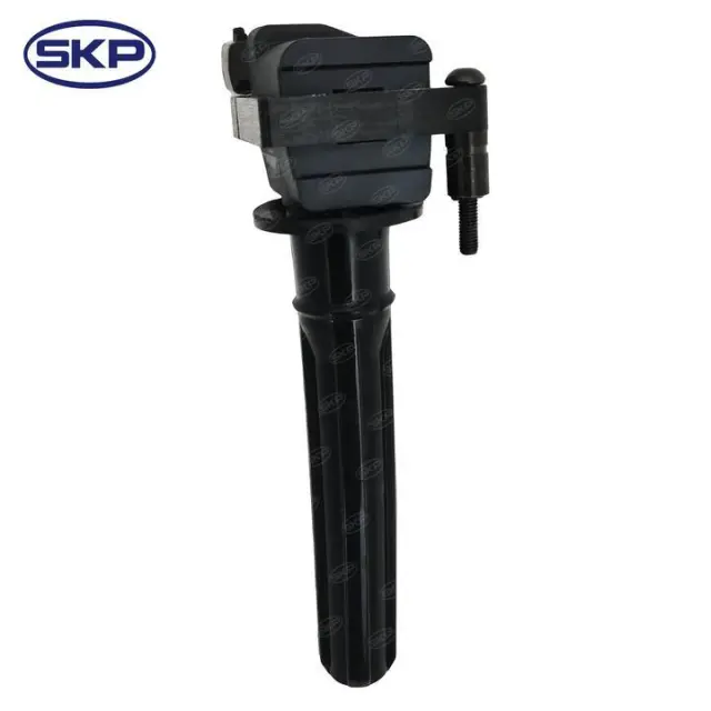 SKUF269T - Ignition Systems: SKP Ignition Coil for Skyward Automotive Image